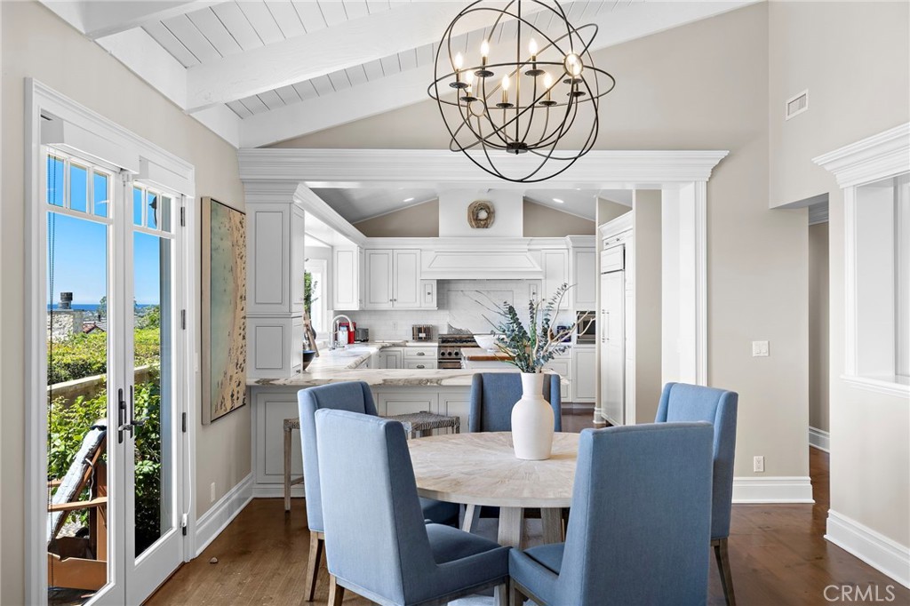 Cameo Highlands (CAMH) - Residential Lease