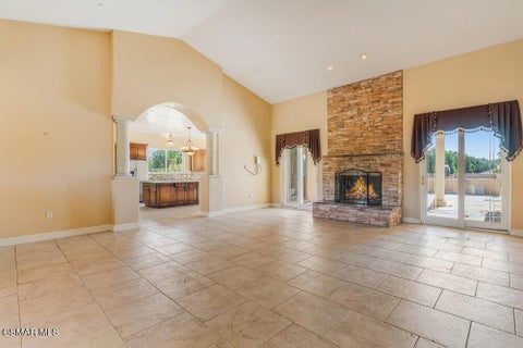 Tiny photo for 798 S Ventura Street, Fillmore, CA 93015 (MLS # 226003859)
