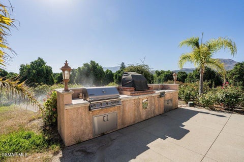 Tiny photo for 798 S Ventura Street, Fillmore, CA 93015 (MLS # 226003859)