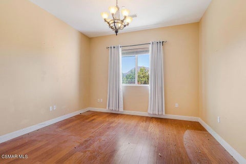 Tiny photo for 798 S Ventura Street, Fillmore, CA 93015 (MLS # 226003859)