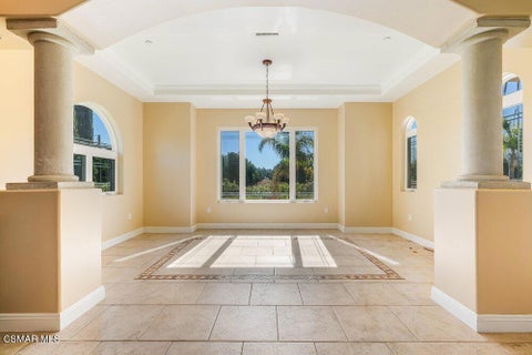 Tiny photo for 798 S Ventura Street, Fillmore, CA 93015 (MLS # 226003859)