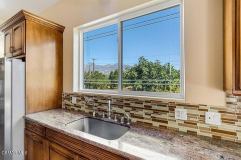 Tiny photo for 798 S Ventura Street, Fillmore, CA 93015 (MLS # 226003859)