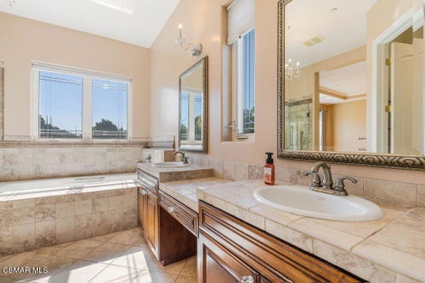 Tiny photo for 798 S Ventura Street, Fillmore, CA 93015 (MLS # 226003859)