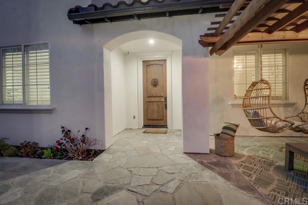 2850 Palmetto Point Ct