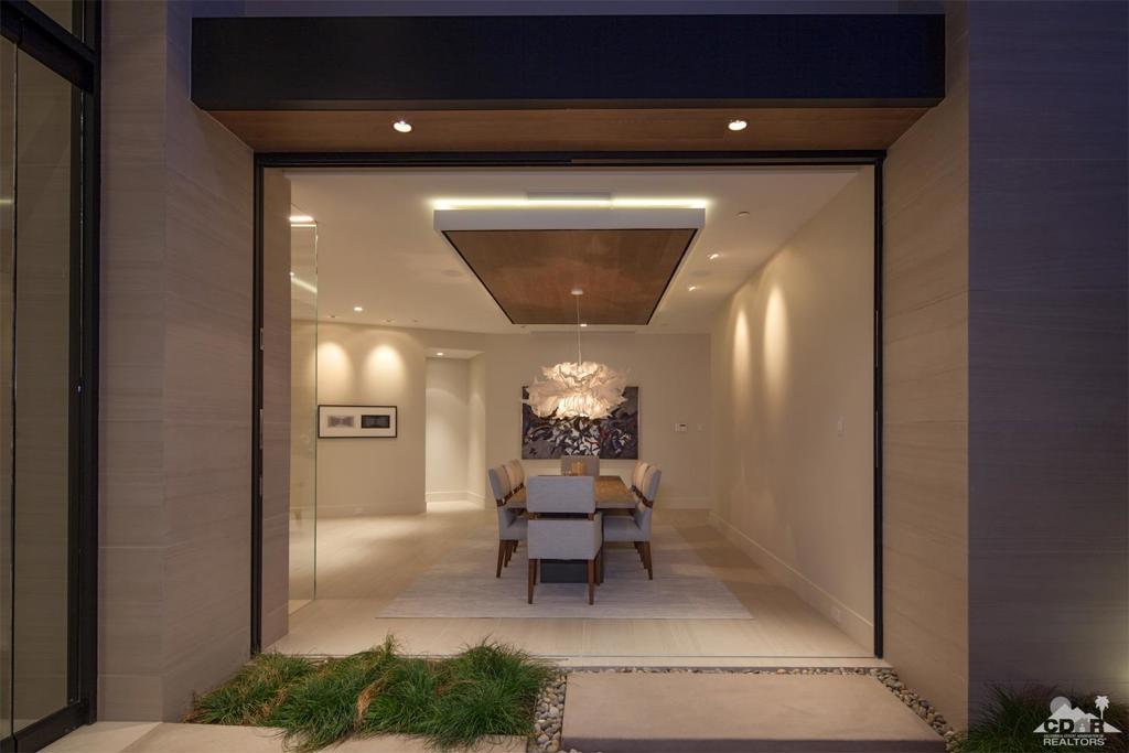 Vintage Country Club - Residential