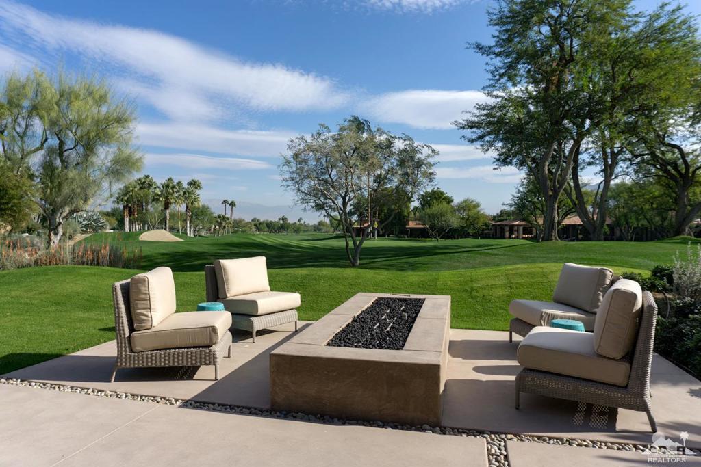 Vintage Country Club - Residential