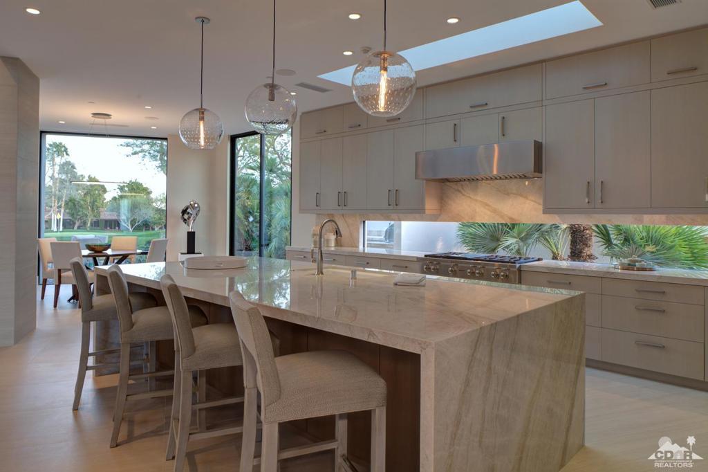 Vintage Country Club - Residential