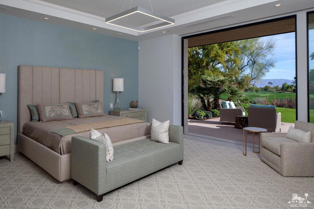 Vintage Country Club - Residential