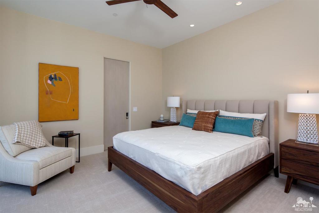 Vintage Country Club - Residential