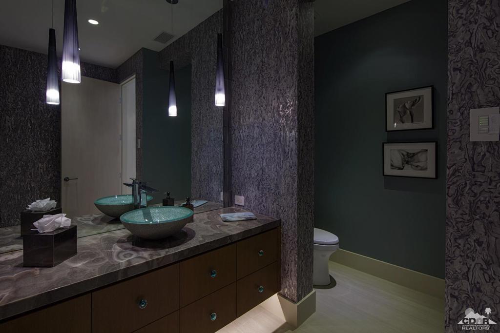 Vintage Country Club - Residential