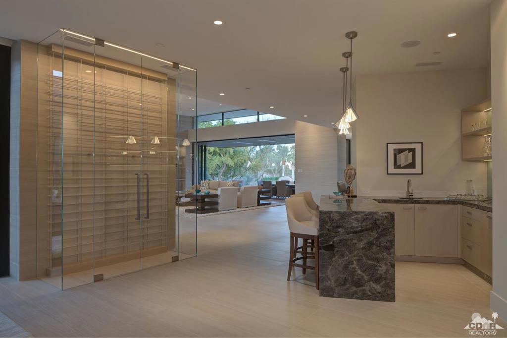 Vintage Country Club - Residential