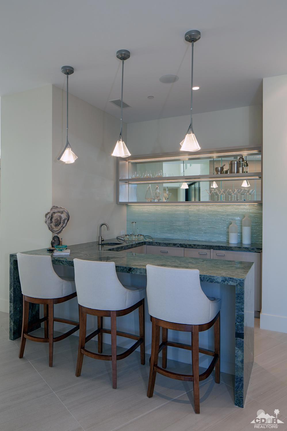 Vintage Country Club - Residential