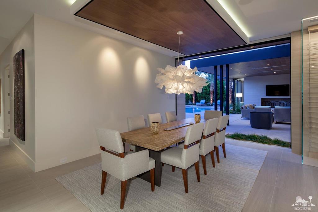 Vintage Country Club - Residential