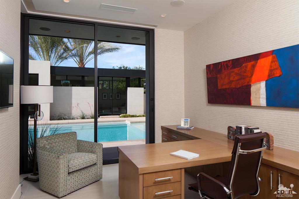 Vintage Country Club - Residential