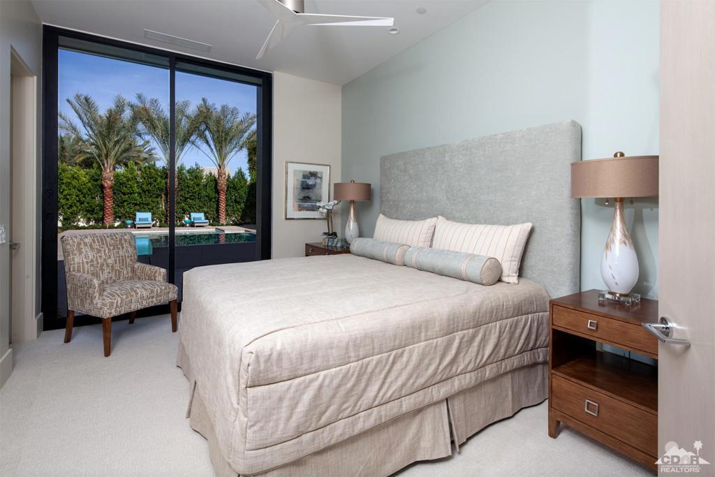 Vintage Country Club - Residential