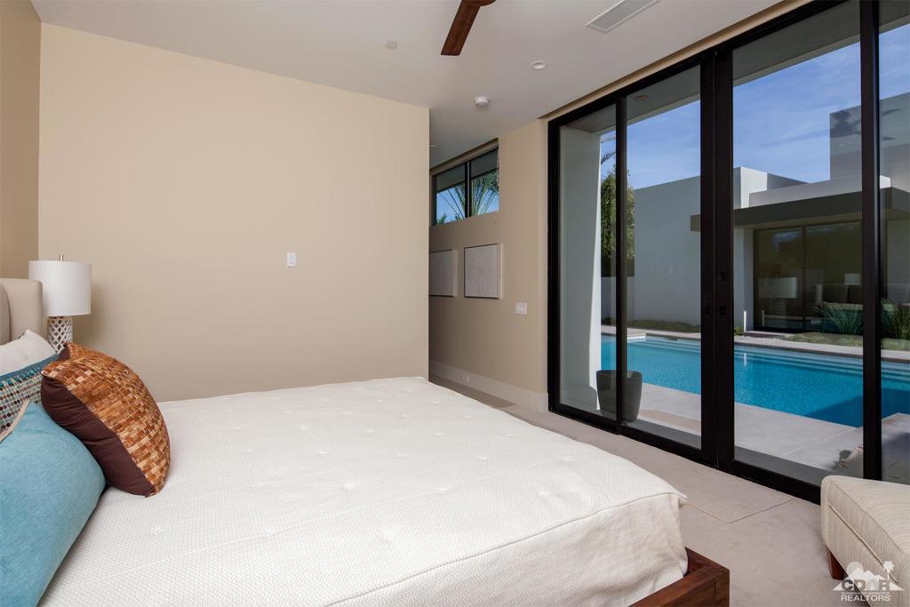 Vintage Country Club - Residential