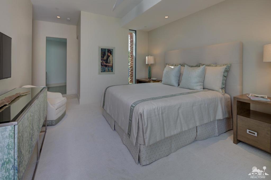 Vintage Country Club - Residential