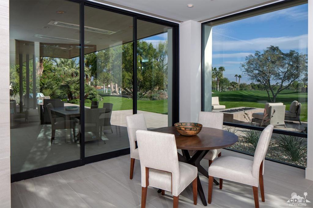 Vintage Country Club - Residential