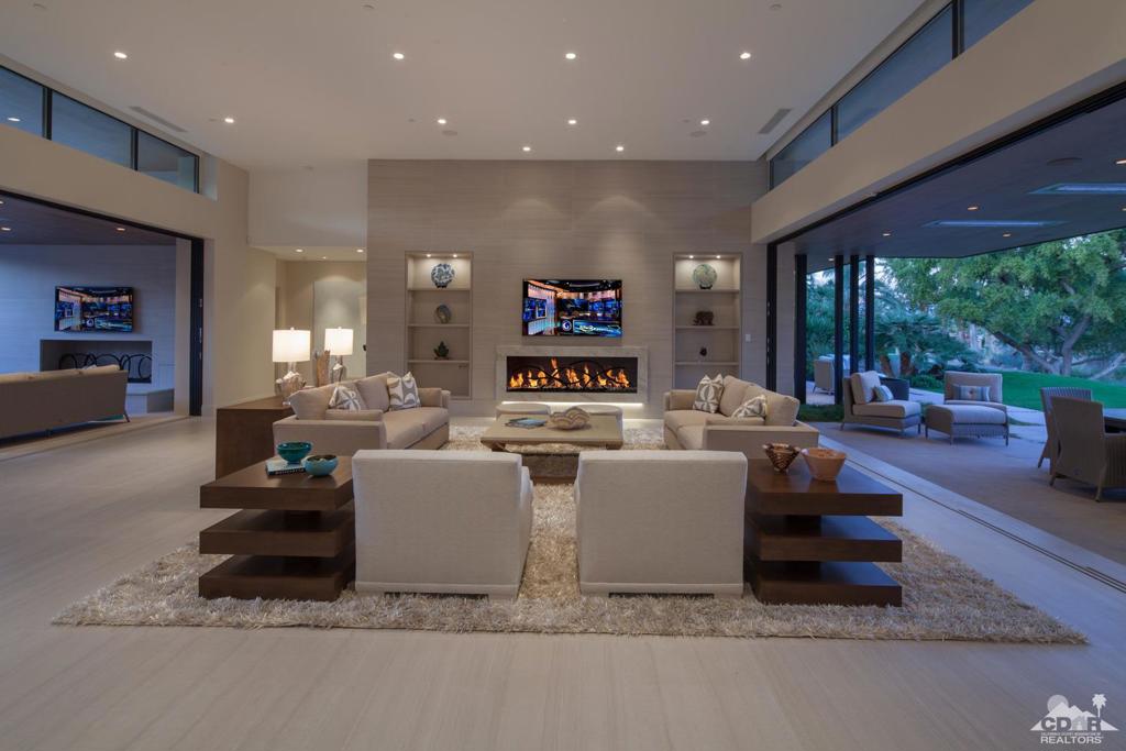 Vintage Country Club - Residential