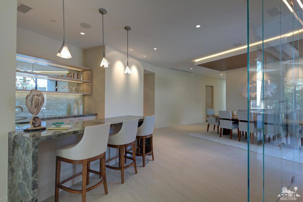 Vintage Country Club - Residential