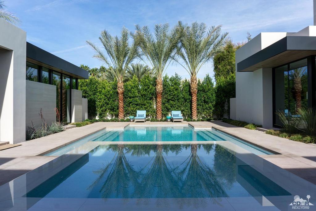 Vintage Country Club - Residential