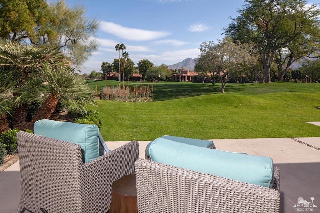 Vintage Country Club - Residential