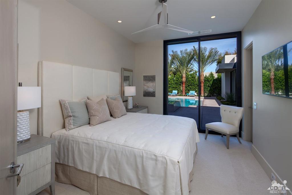 Vintage Country Club - Residential