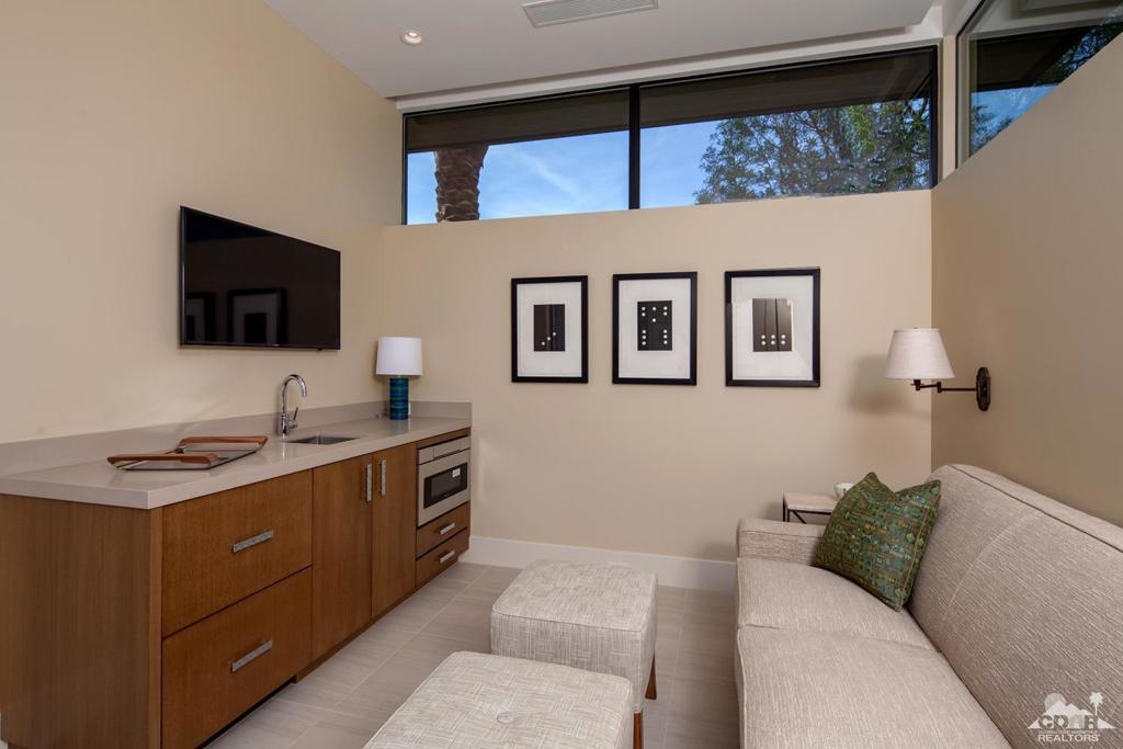 Vintage Country Club - Residential