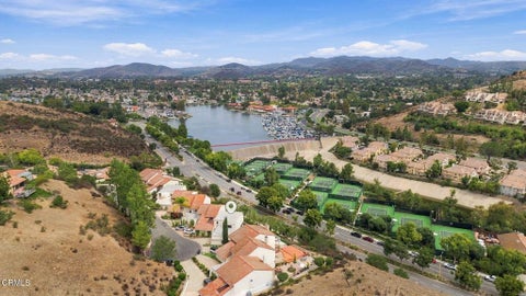 Photo of 3222 Meadow Oak Drive, Westlake Village, CA 91361 (MLS # V1-38788)