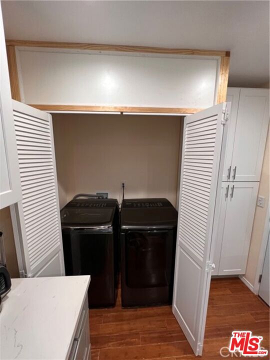 10937 Whitaker Avenue