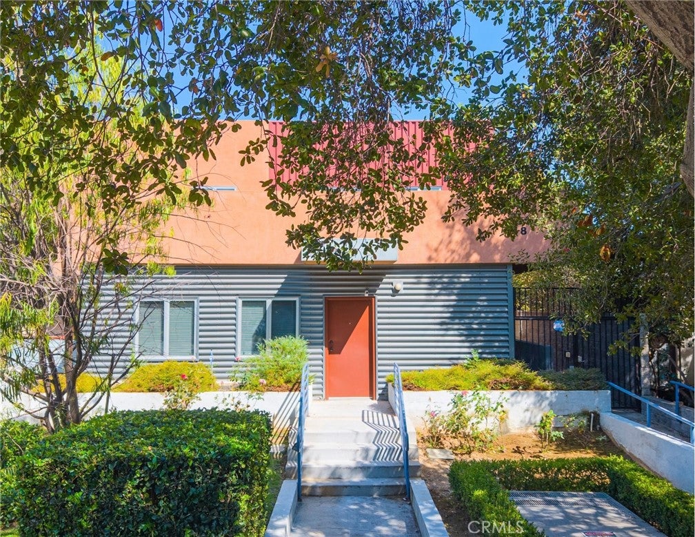 148 N Mar Vista Avenue