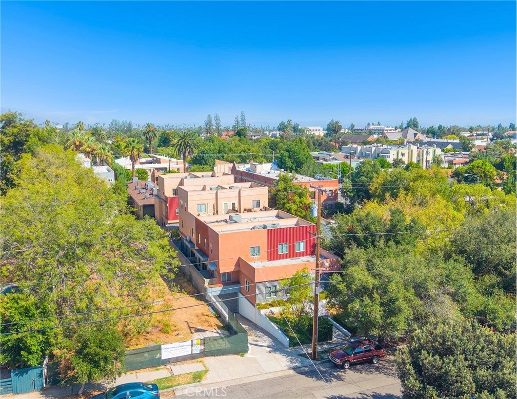 148 N Mar Vista Avenue