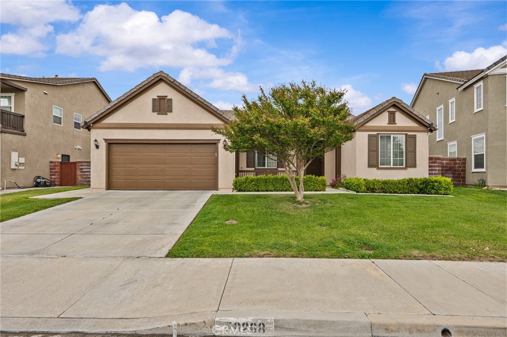 39268 Half Moon Circle