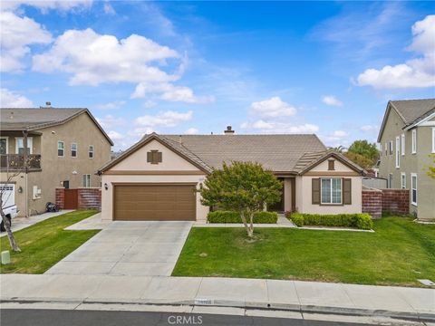 39268 Half Moon Circle Murrieta CA 92563