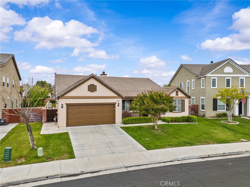 39268 Half Moon Circle