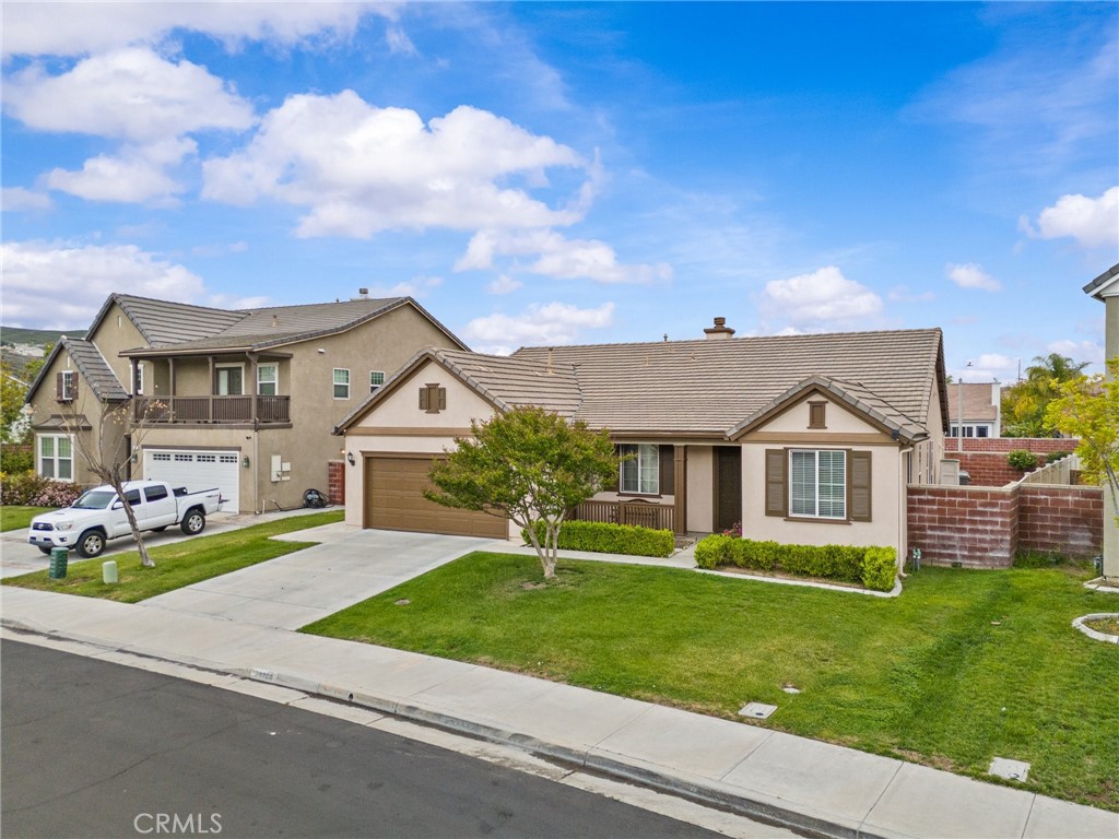 39268 Half Moon Circle