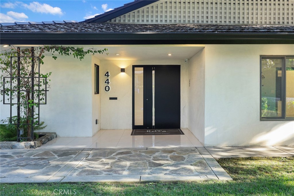 Properties 4 440 Winthrop Road