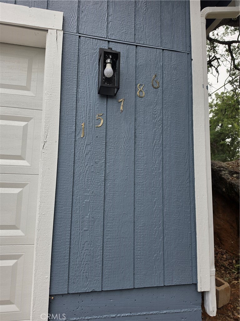 15786 33rd