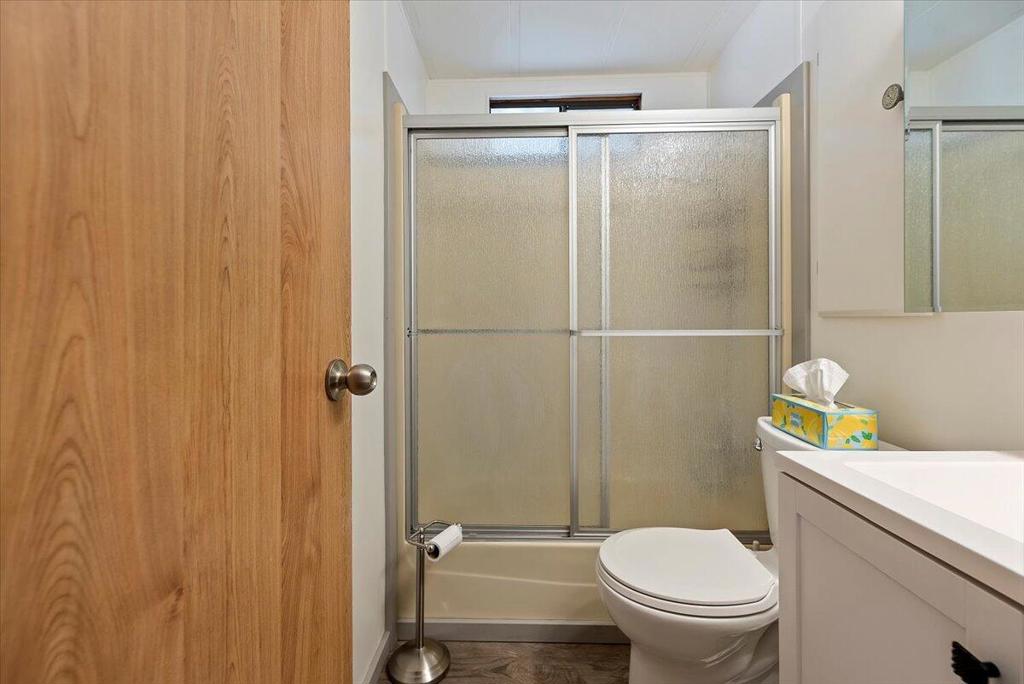 Not Applicable-1 - Manufactured In Park