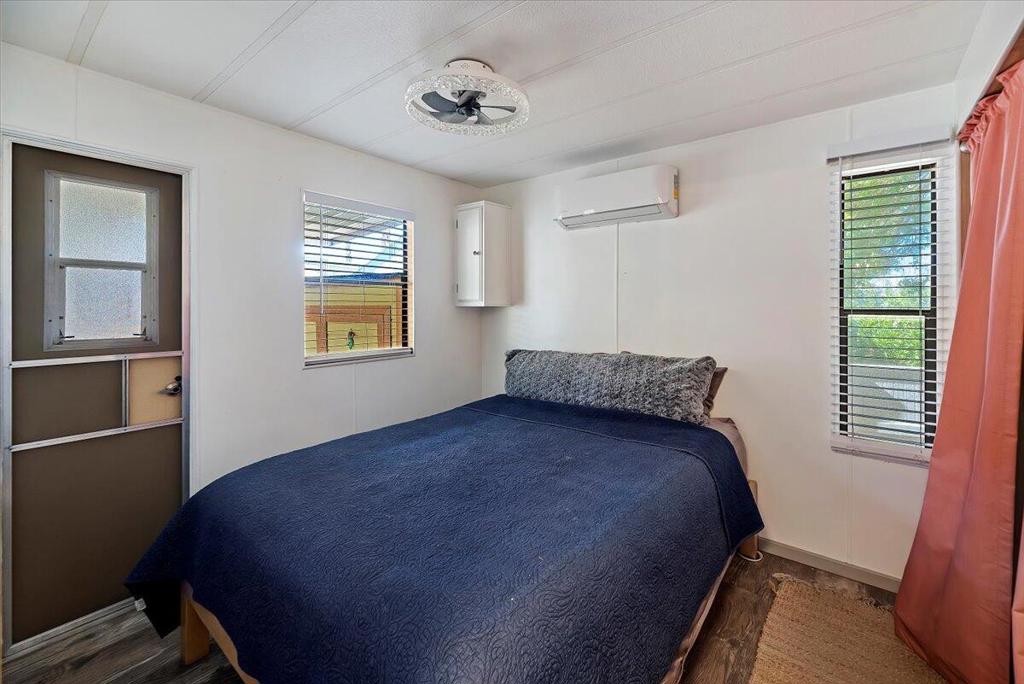 Not Applicable-1 - Manufactured In Park