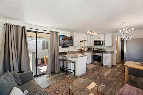 74711 Dillon Road 709 Desert Hot Springs CA 92241