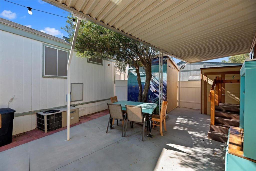 Not Applicable-1 - Manufactured In Park