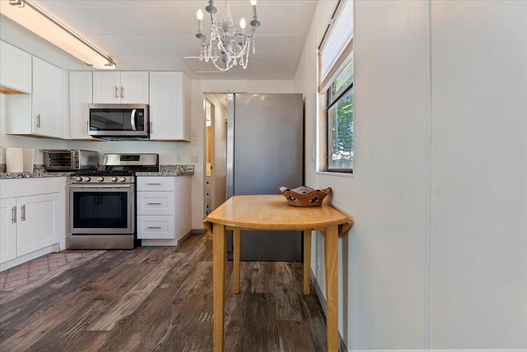 Not Applicable-1 - Manufactured In Park