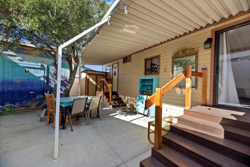 Not Applicable-1 - Manufactured In Park