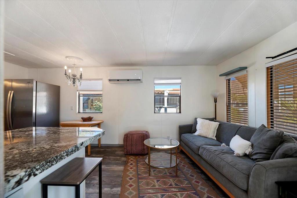 Not Applicable-1 - Manufactured In Park