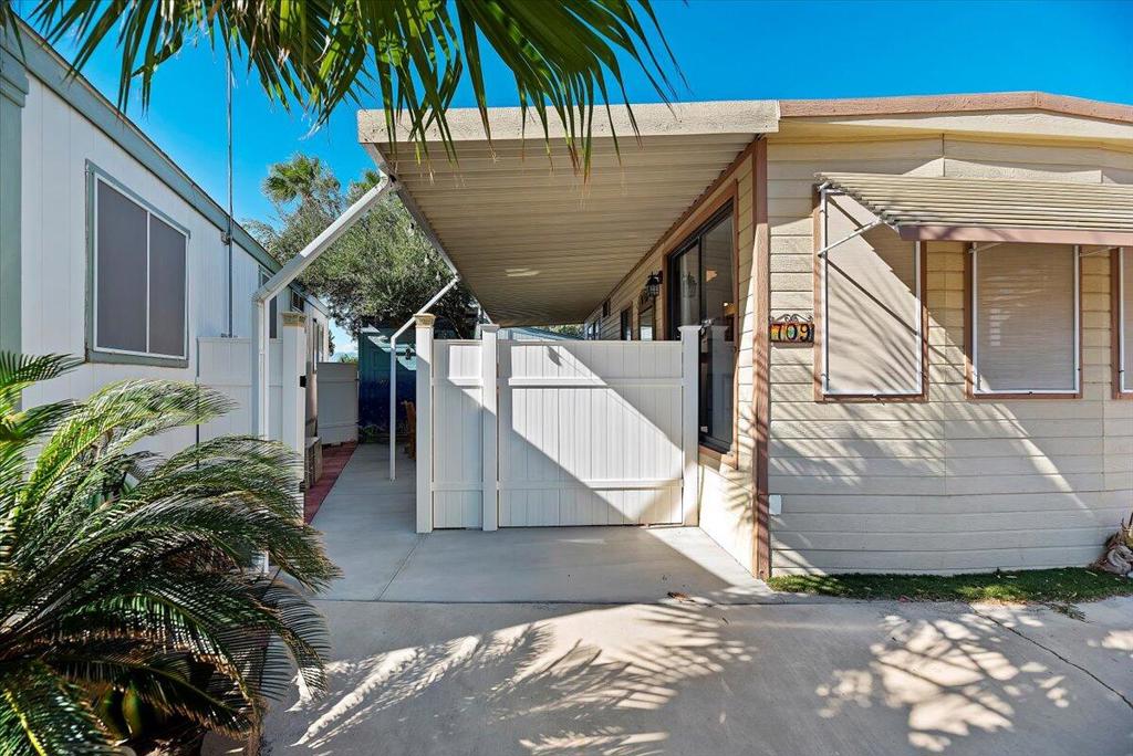 Not Applicable-1 - Manufactured In Park