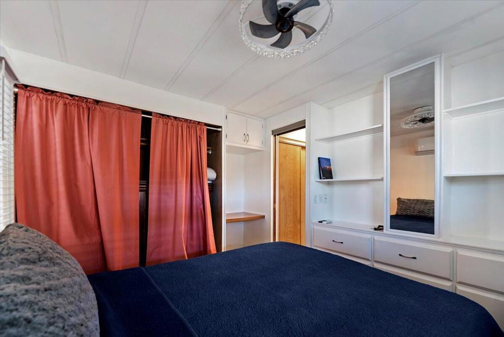 Not Applicable-1 - Manufactured In Park