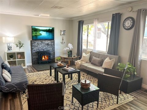 Photo of 200 Jones Street, Bodfish, CA 93205 (MLS # IG25216913) Photo of 200 Jones Street, Bodfish, CA 93205 (MLS # IG25216913)