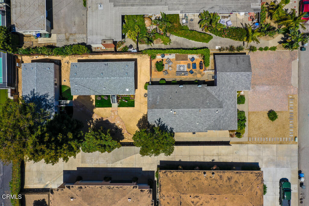 65 College Drive