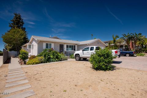 Photo of 65 College Drive, Ventura, CA 93003 (MLS # V1-36081)